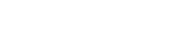 Styline