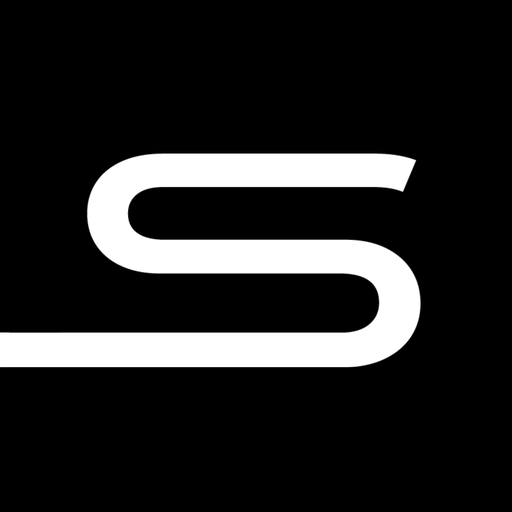 Styline